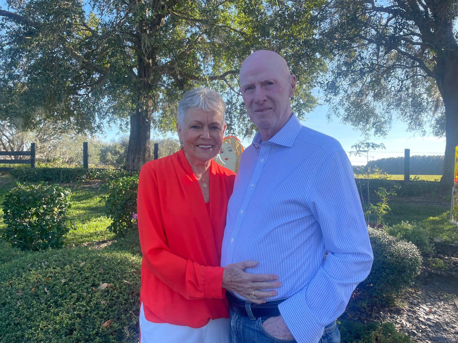 Carol Ann's fused glass