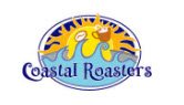 Coastal Roasters